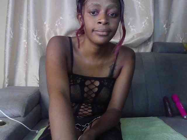 sweetally webcam