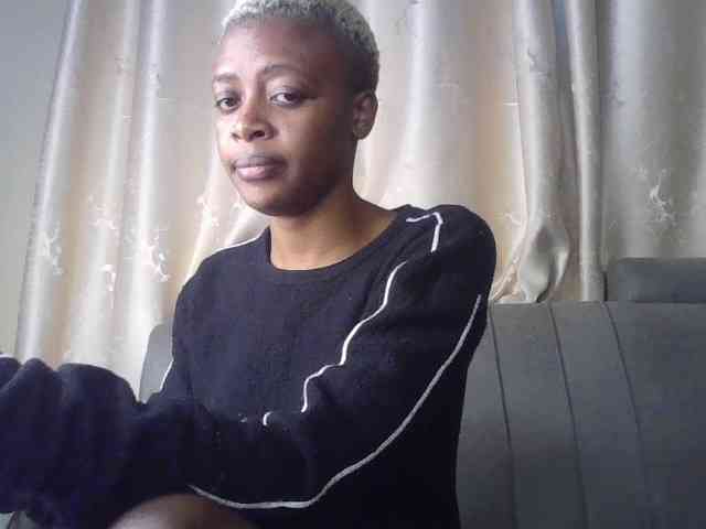 sweetally webcam