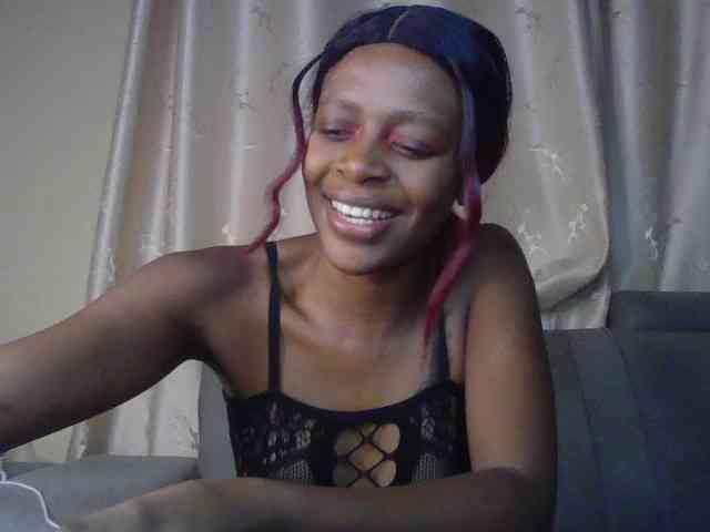 sweetally webcam
