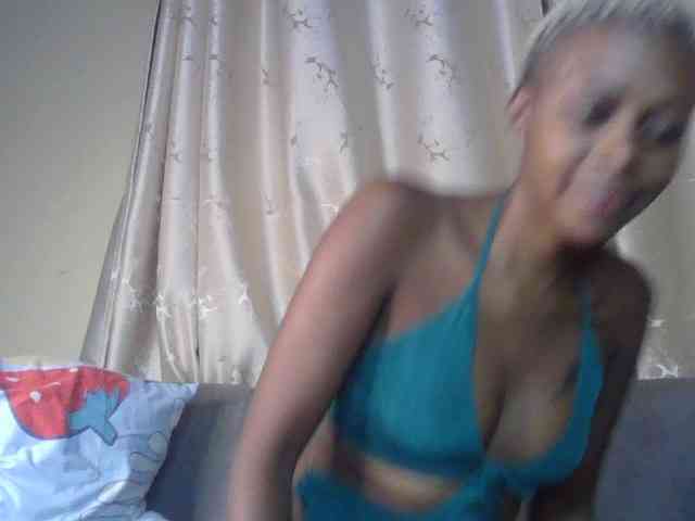 sweetally webcam