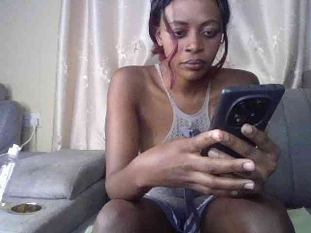 SweetAlly - Girl 