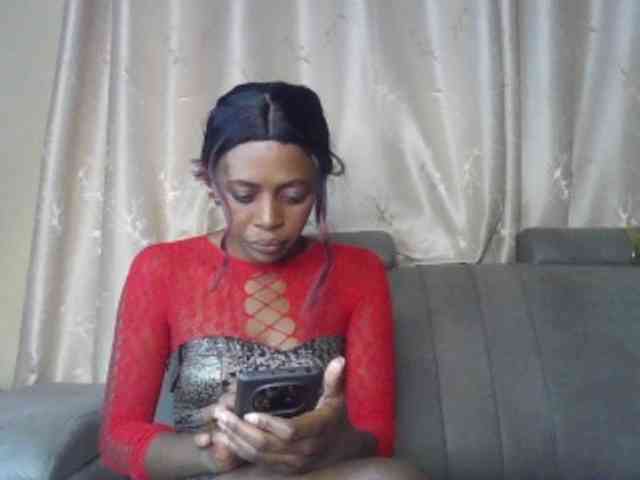 sweetally
