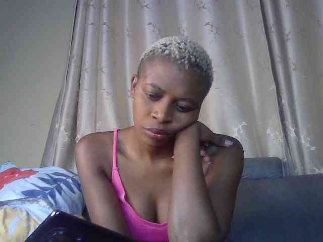 sweetally