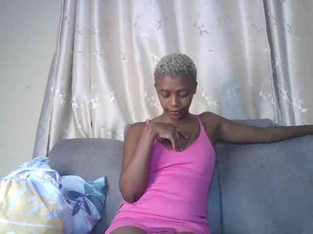 sweetally