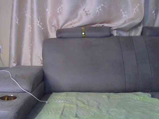 sweetally webcam