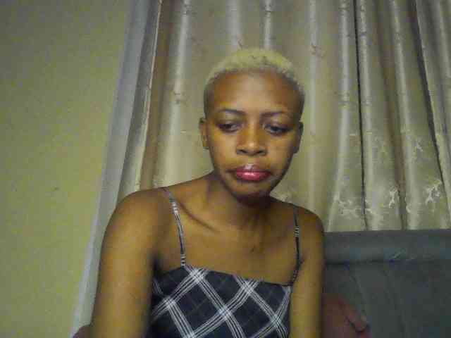 sweetally