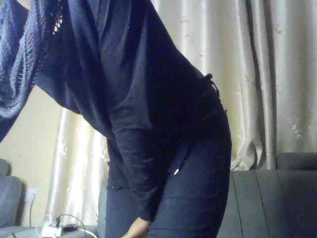 sweetally