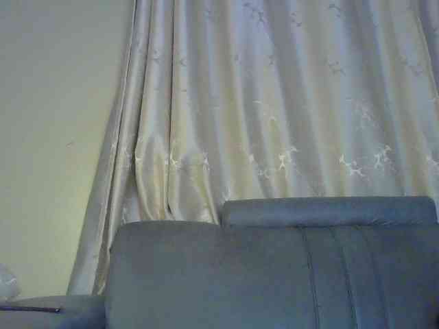sweetally webcam
