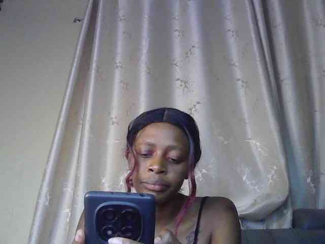 sweetally webcam