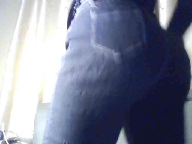 sweetally webcam