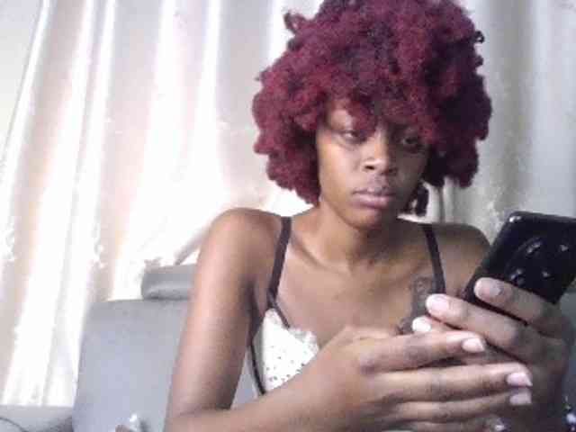 sweetally webcam