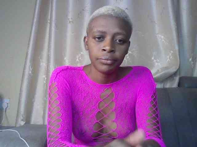 sweetally webcam