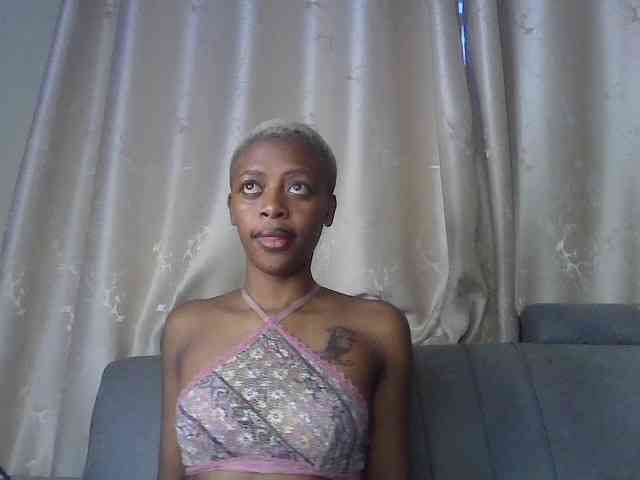 sweetally