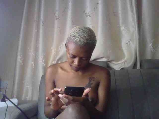 sweetally webcam