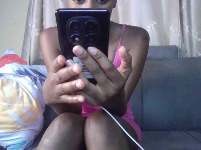 sweetally sweetally