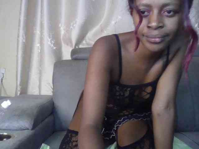 sweetally sweetally