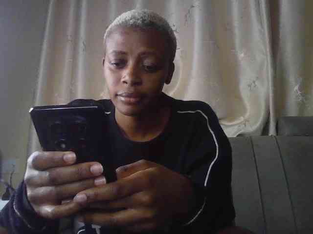 sweetally webcam