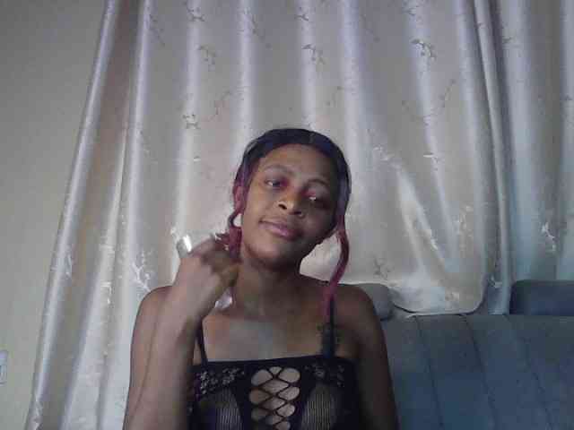 sweetally webcam