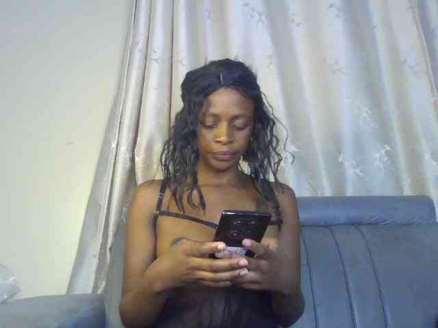 sweetally