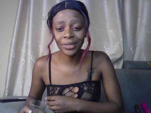 sweetally webcam