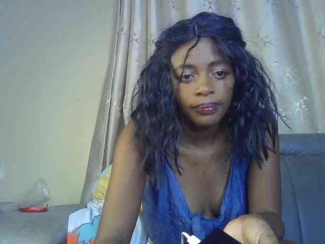 sweetally webcam