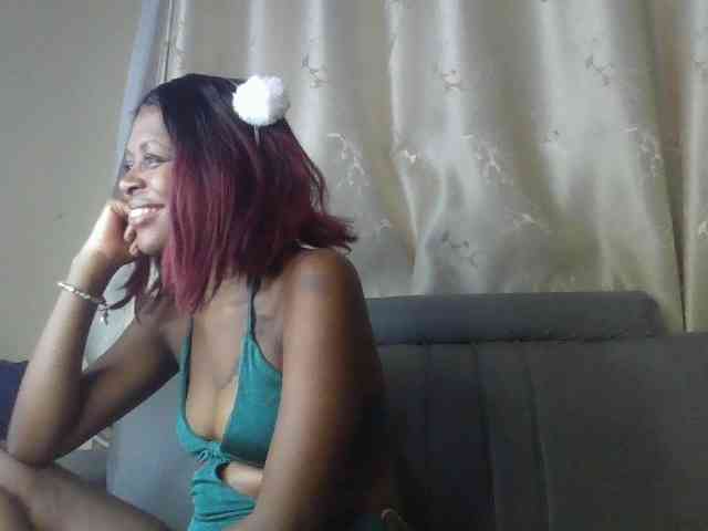 sweetally