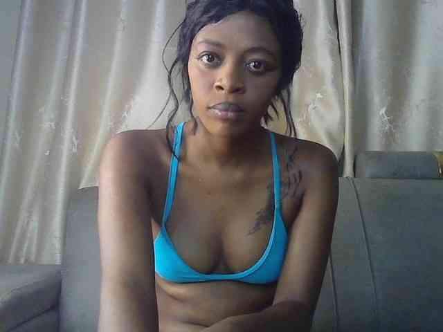 sweetally