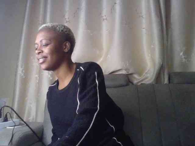 sweetally