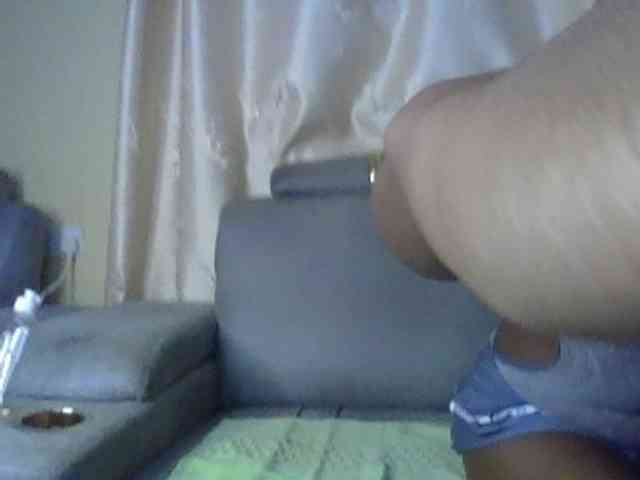 sweetally