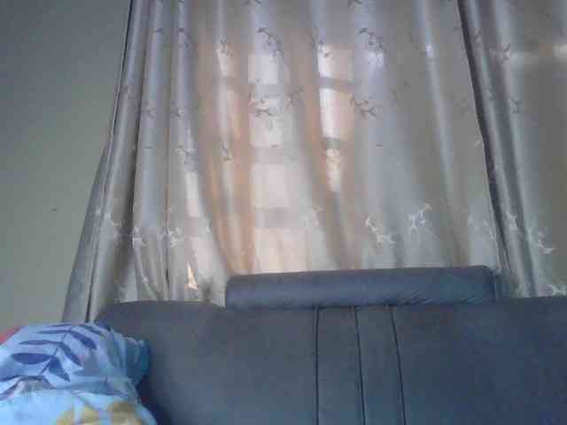 sweetally webcam
