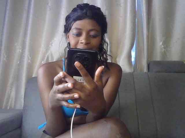 sweetally