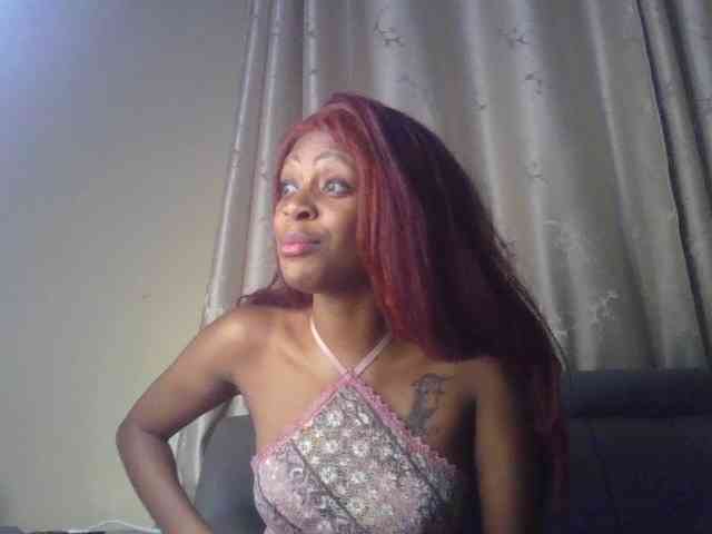 sweetally