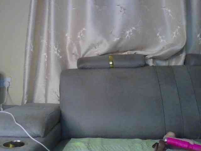 sweetally webcam