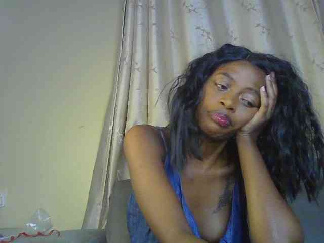 sweetally