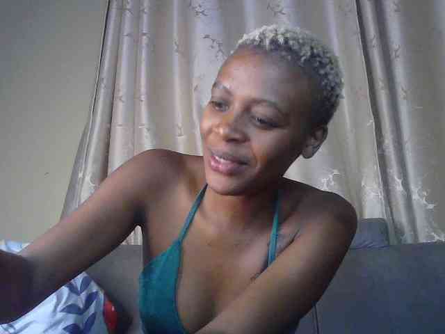 sweetally webcam