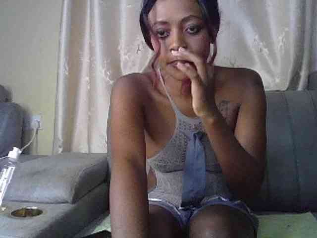 sweetally sweetally