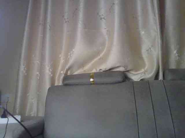 sweetally webcam