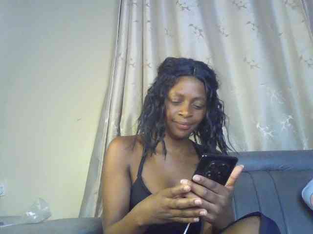 sweetally webcam
