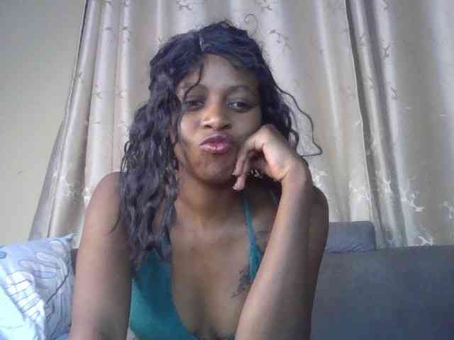 sweetally webcam