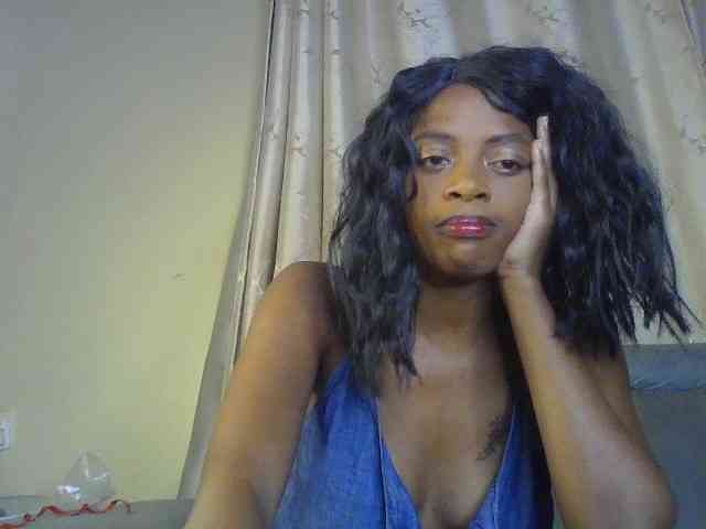 sweetally webcam