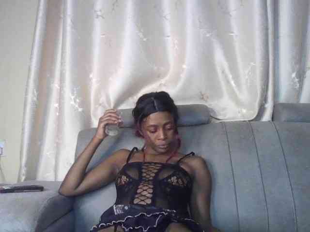sweetally webcam
