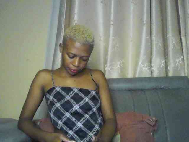 sweetally