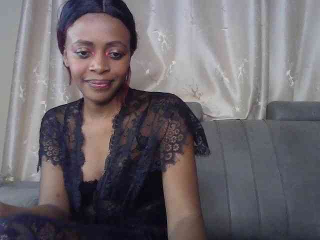 sweetally