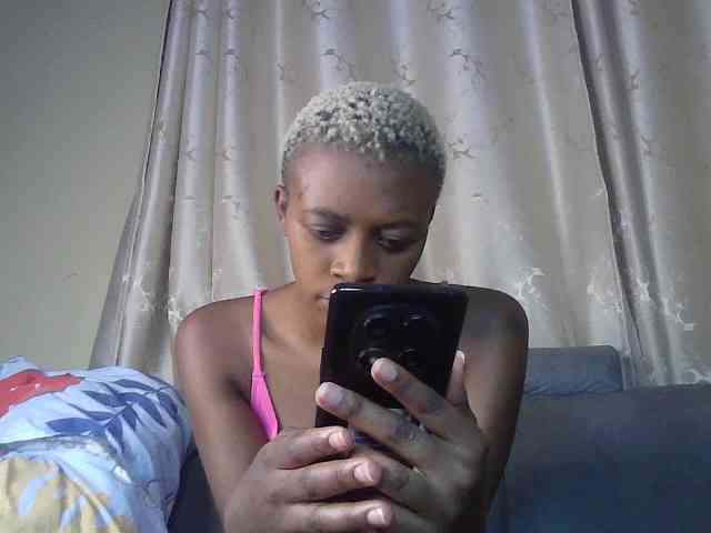 sweetally webcam