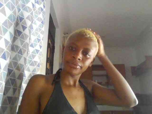sweetally