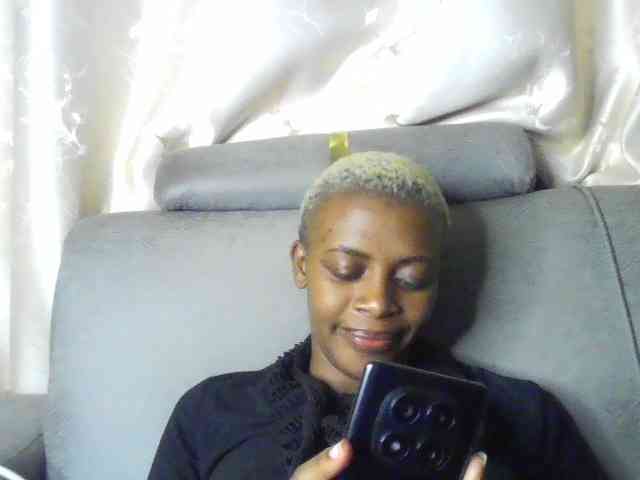 sweetally webcam