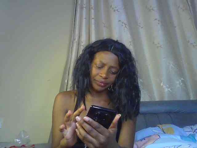 sweetally webcam