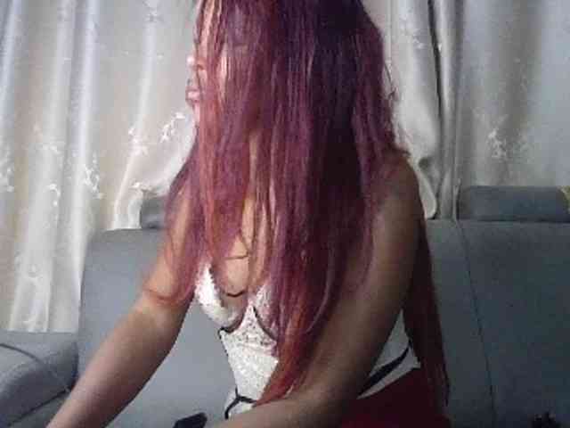 sweetally