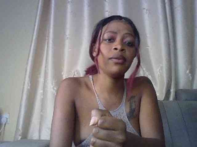 sweetally