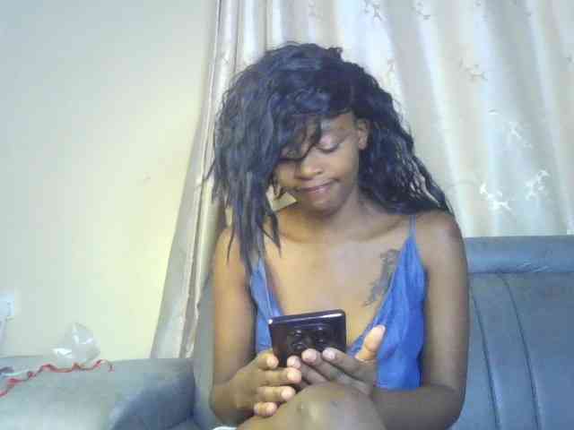 sweetally webcam